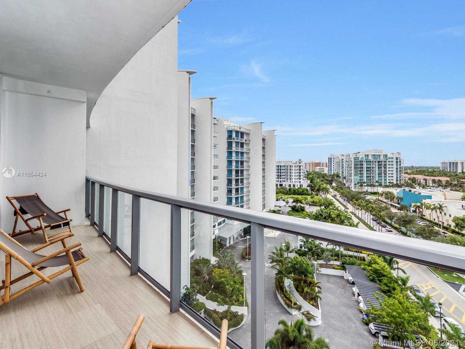 Small Image of 3300 NORTH EAST 188TH ST #817, Aventura Number 33