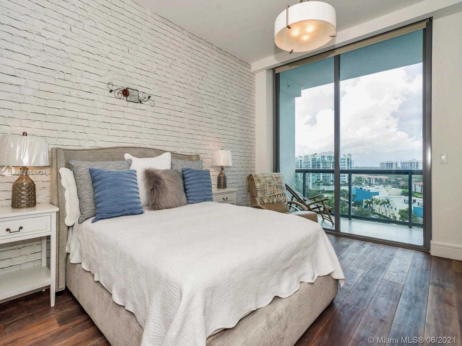 Small Image of 3300 NORTH EAST 188TH ST #817, Aventura Number 36