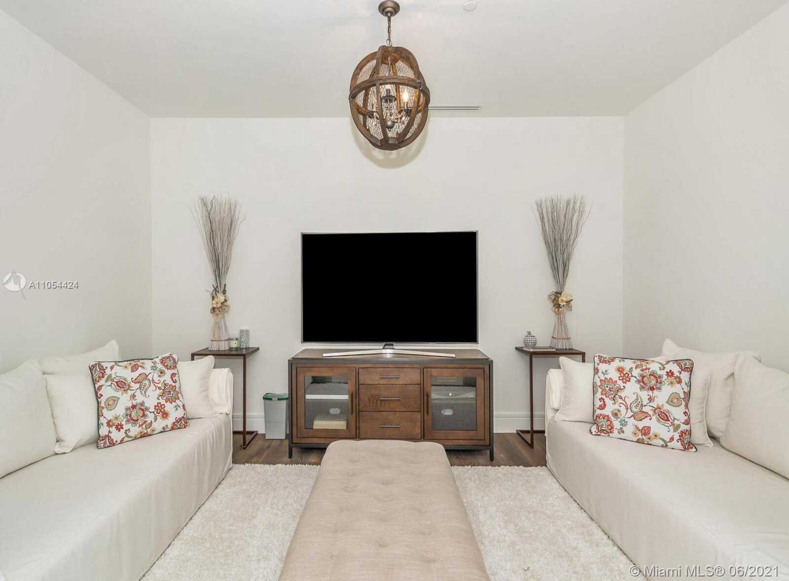 Small Image of 3300 NORTH EAST 188TH ST #817, Aventura Number 42