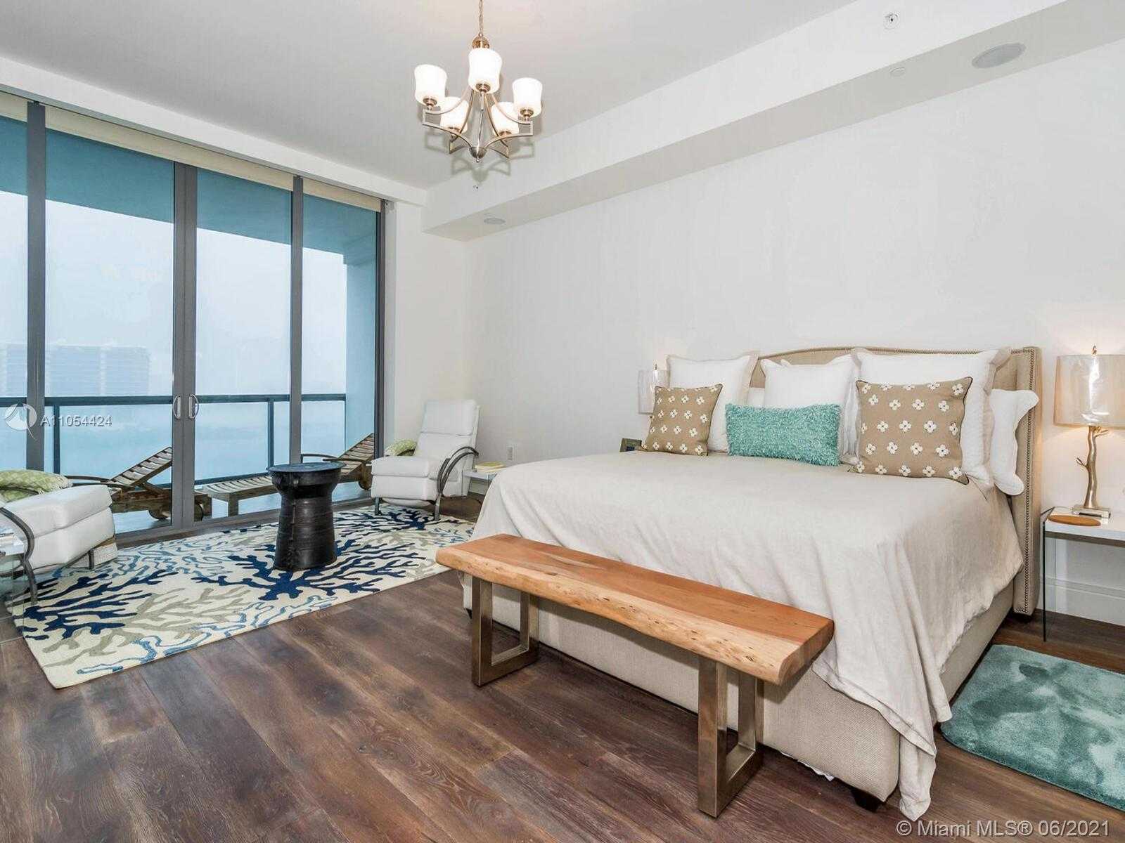 Small Image of 3300 NORTH EAST 188TH ST #817, Aventura Number 46