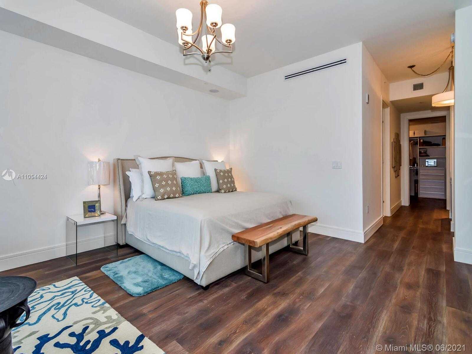 Small Image of 3300 NORTH EAST 188TH ST #817, Aventura Number 48