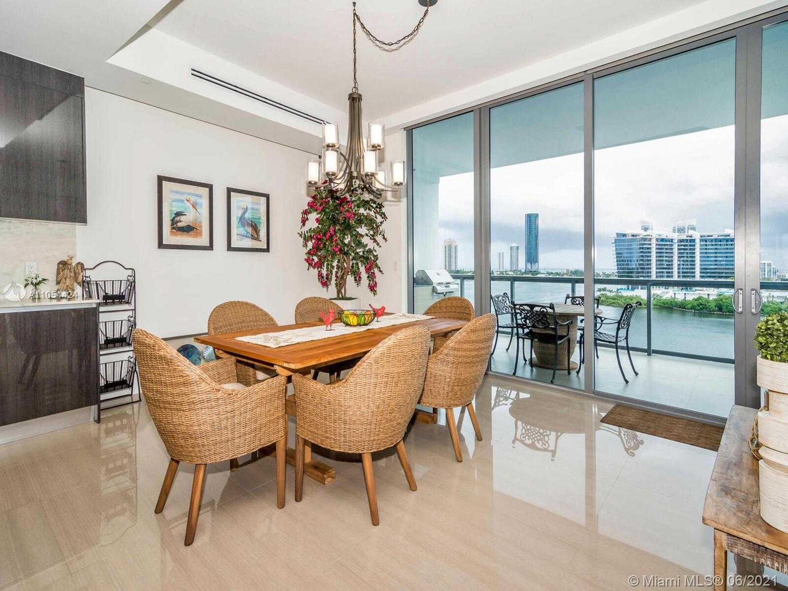 Small Image of 3300 NORTH EAST 188TH ST #817, Aventura Number 5