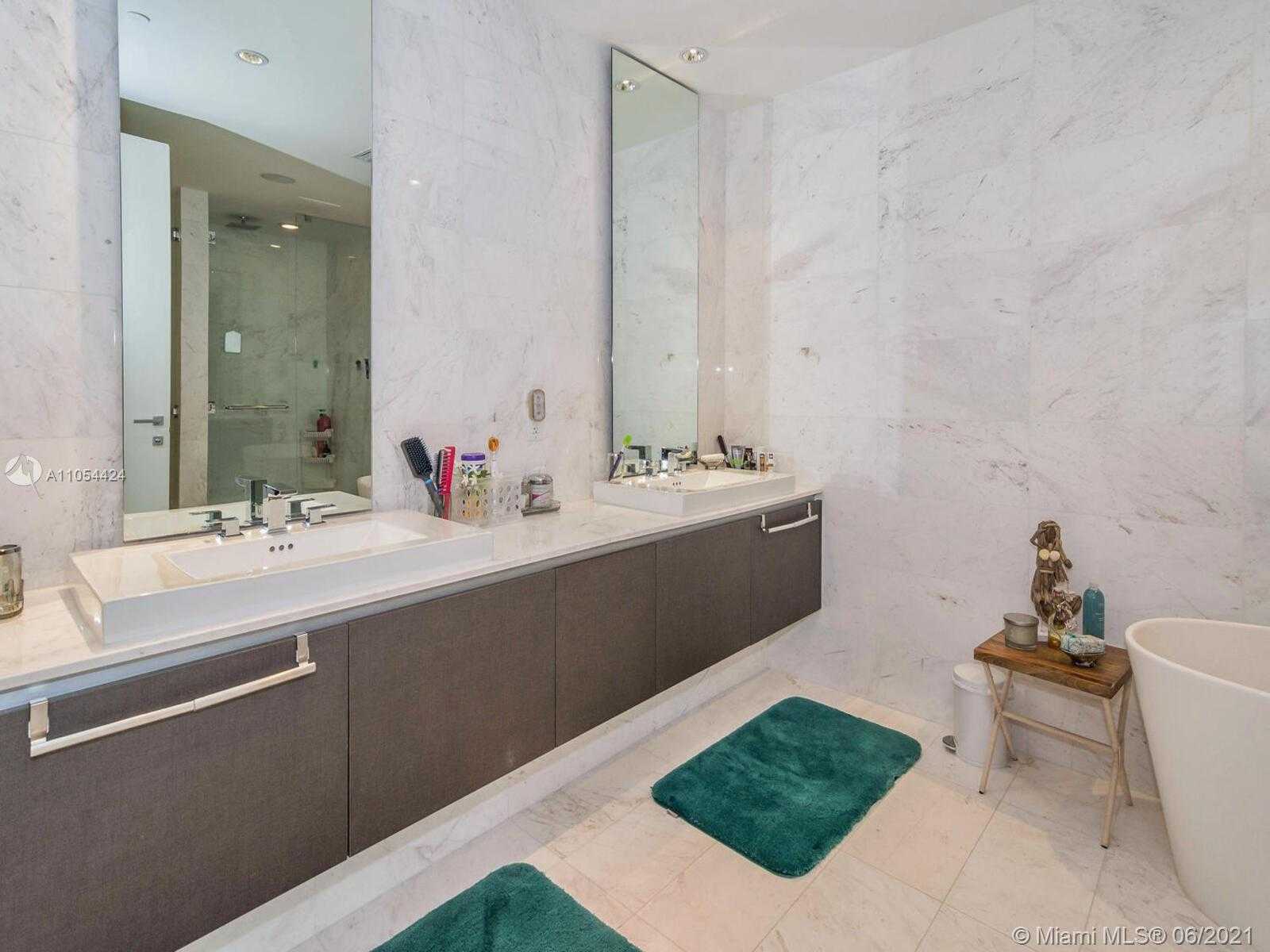 Small Image of 3300 NORTH EAST 188TH ST #817, Aventura Number 50