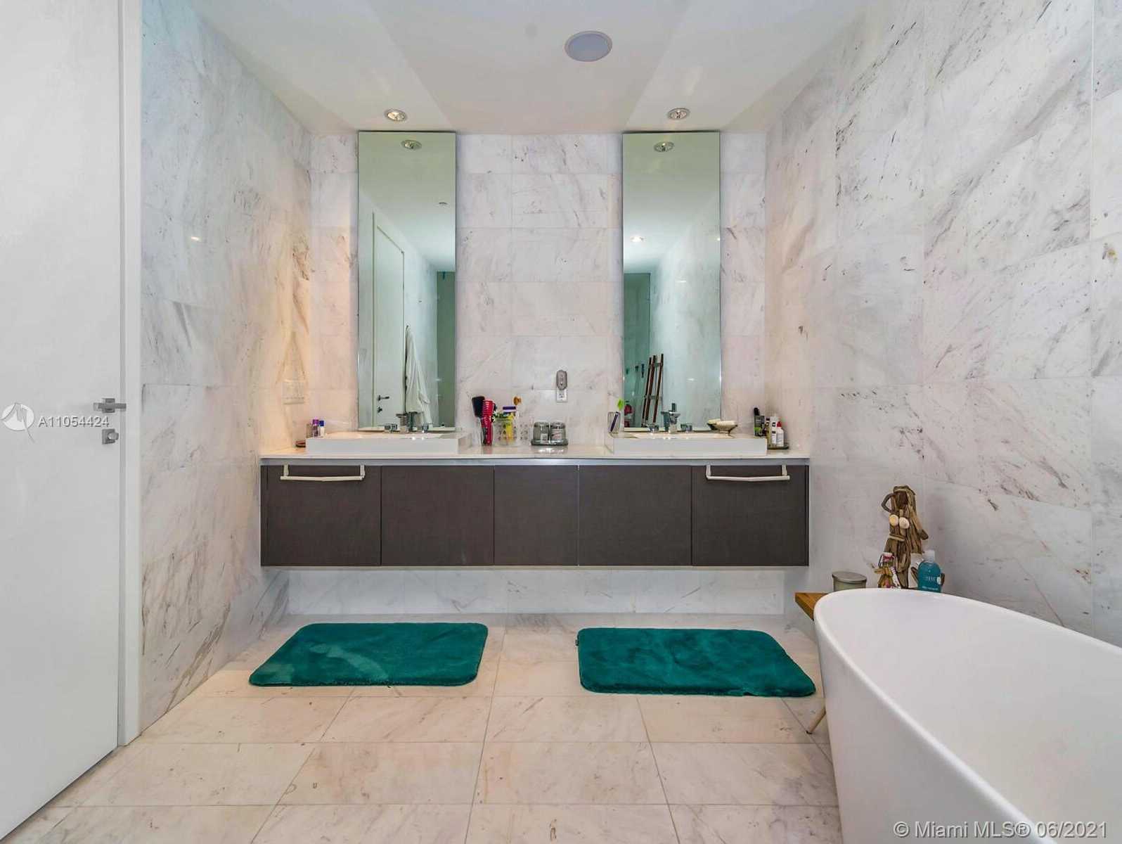 Small Image of 3300 NORTH EAST 188TH ST #817, Aventura Number 52