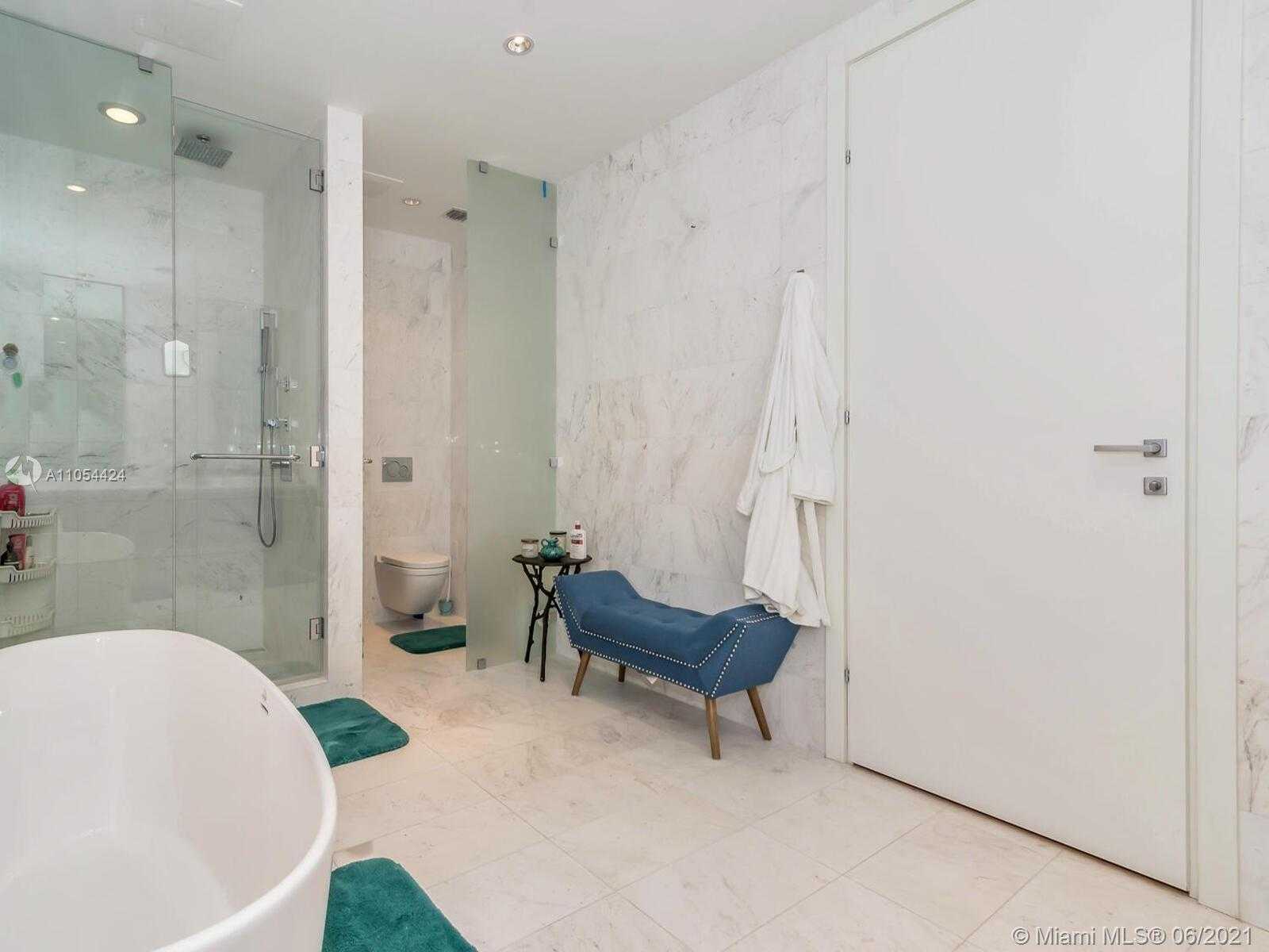 Small Image of 3300 NORTH EAST 188TH ST #817, Aventura Number 53
