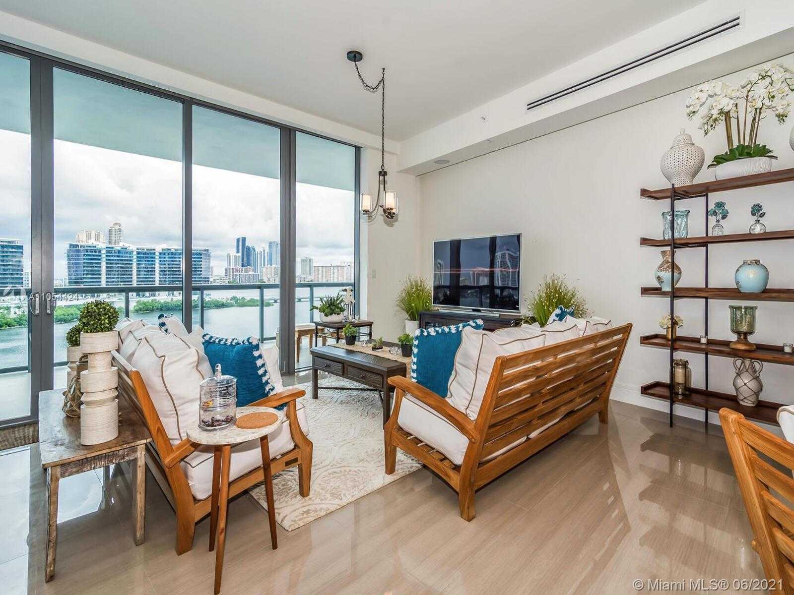 Small Image of 3300 NORTH EAST 188TH ST #817, Aventura Number 7