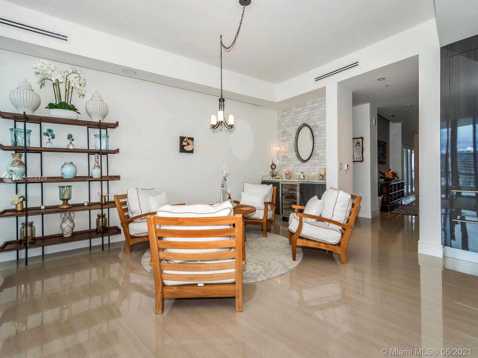 Small Image of 3300 NORTH EAST 188TH ST #817, Aventura Number 9