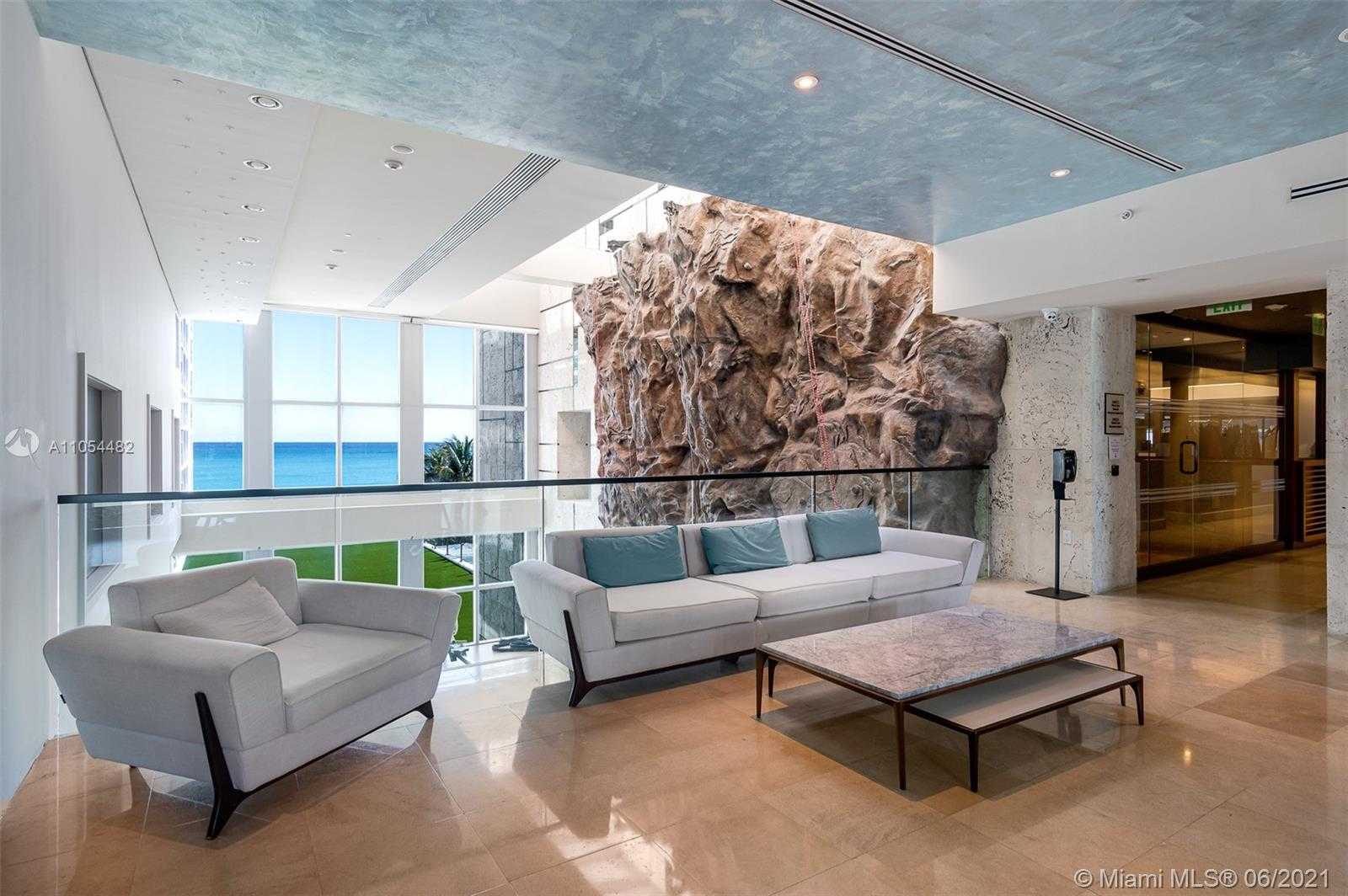 Small Image of 6801 COLLINS AVE #C1411, Miami Beach Number 11