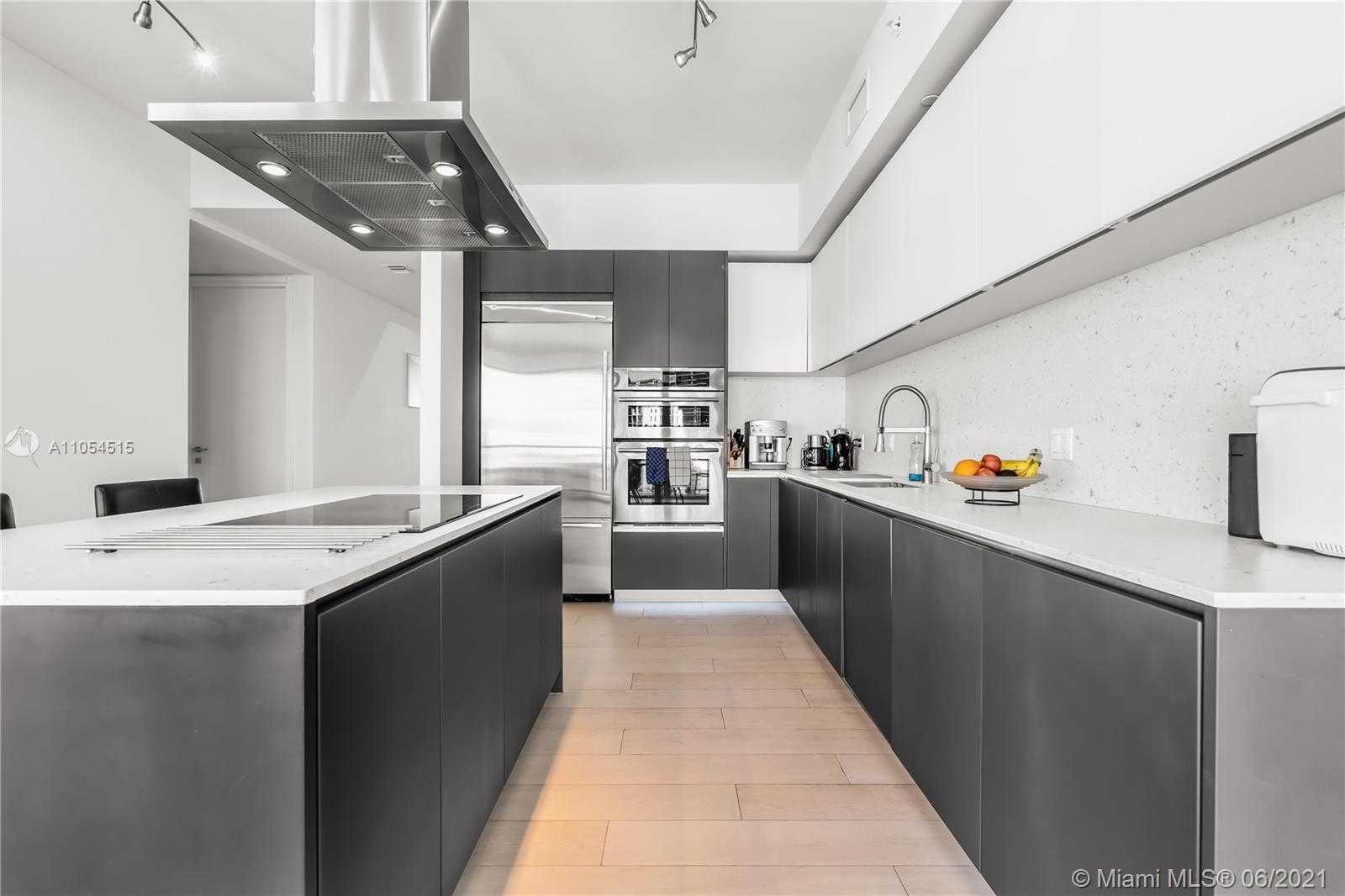 Small Image of 1300 BRICKELL BAY DR #4104, Miami Number 22