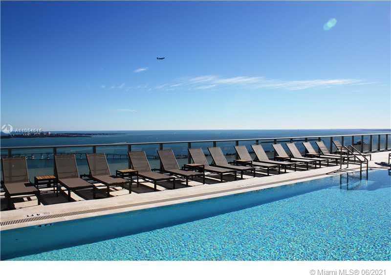 Small Image of 1300 BRICKELL BAY DR #4104, Miami Number 50
