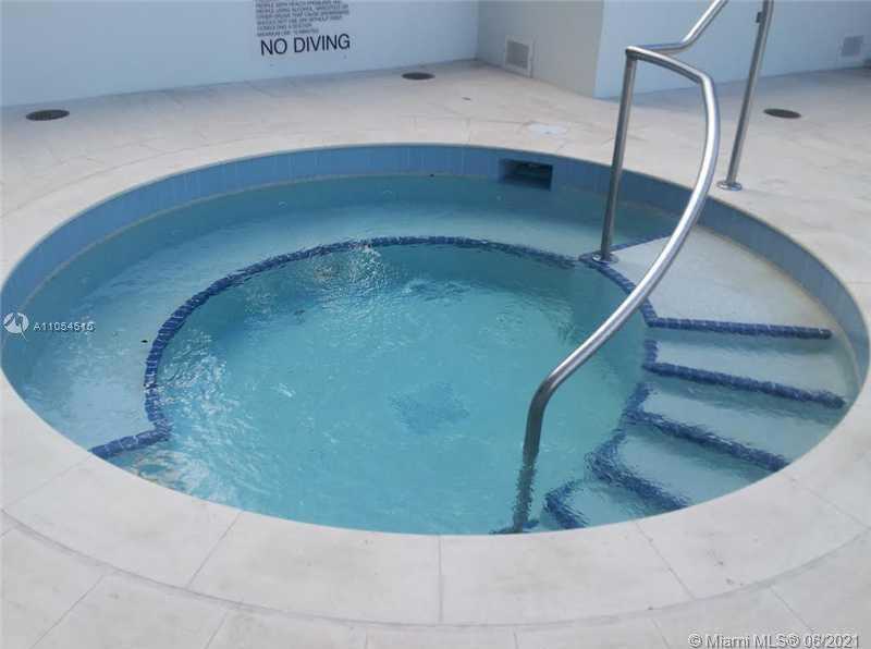 Small Image of 1300 BRICKELL BAY DR #4104, Miami Number 51
