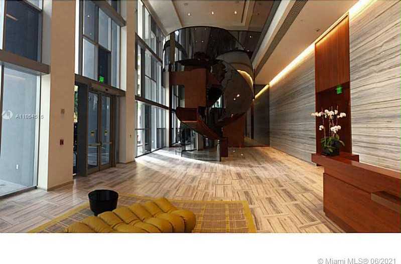 Small Image of 1300 BRICKELL BAY DR #4104, Miami Number 53