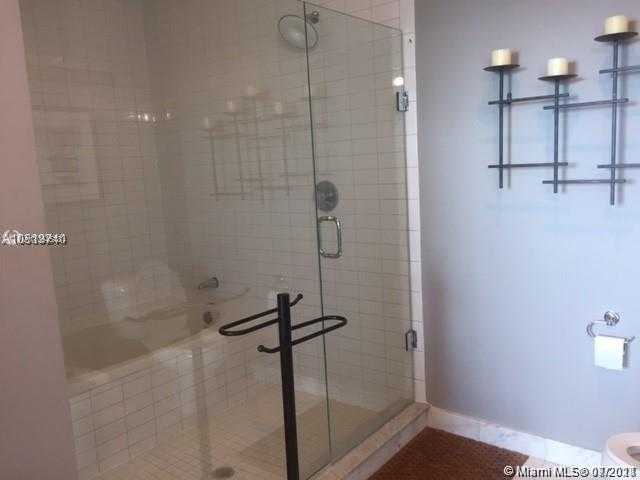Small Image of 888 BISCAYNE BLVD #4900, Miami Number 11