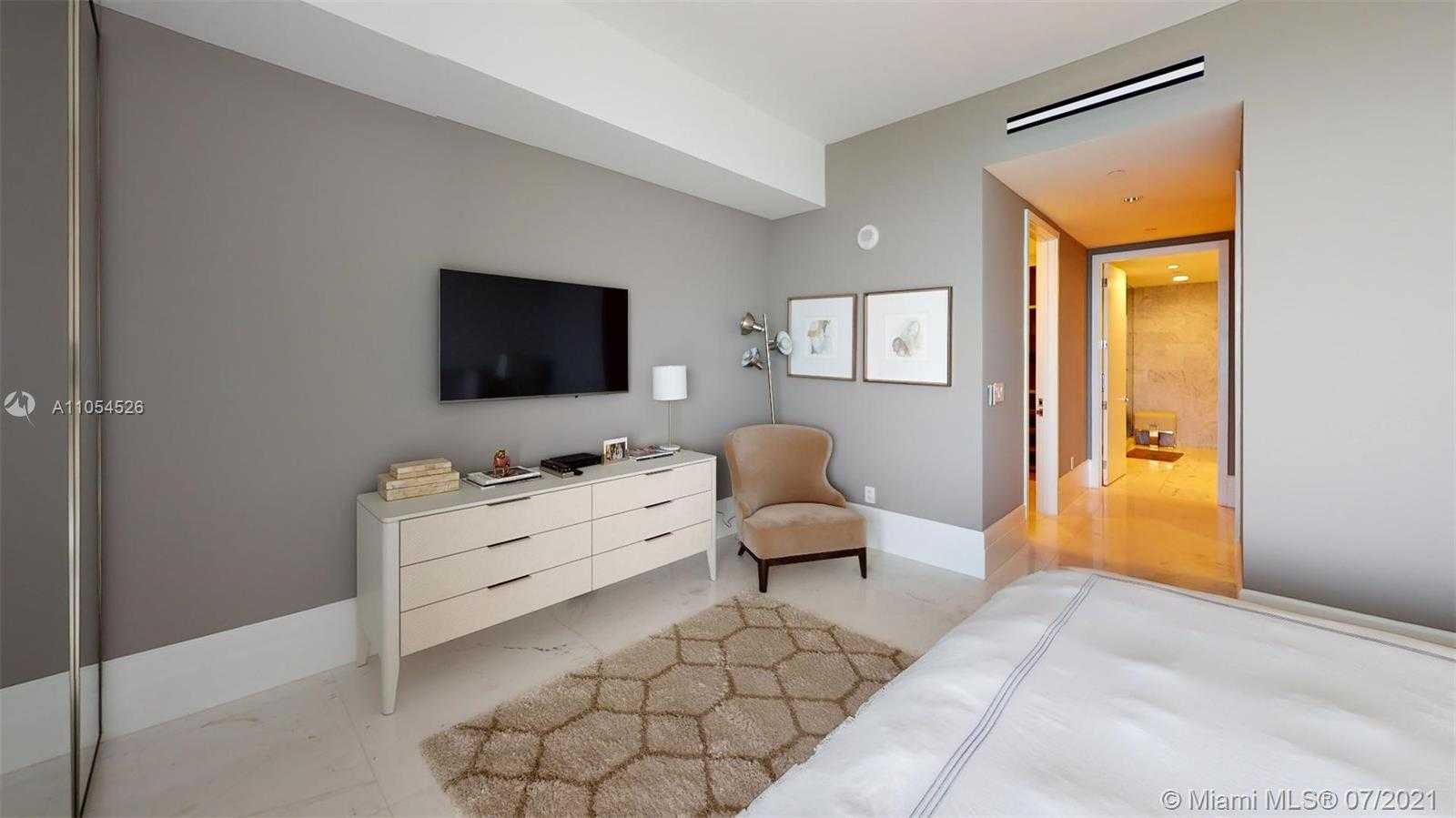 Small Image of 10203 COLLINS AVE #502, Bal Harbour Number 10