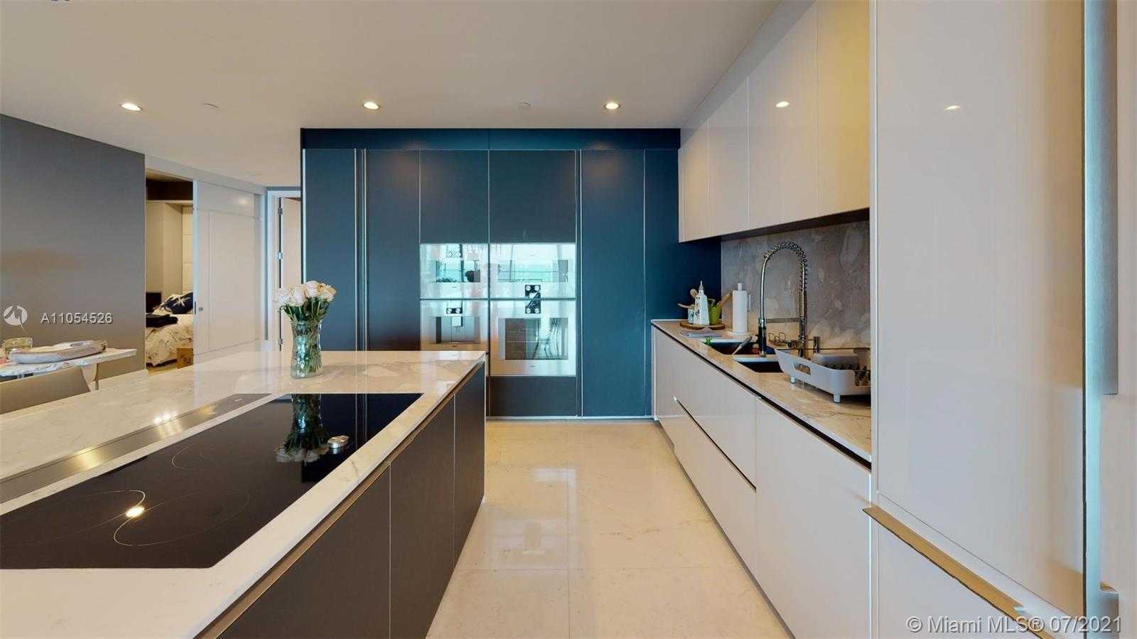Small Image of 10203 COLLINS AVE #502, Bal Harbour Number 8