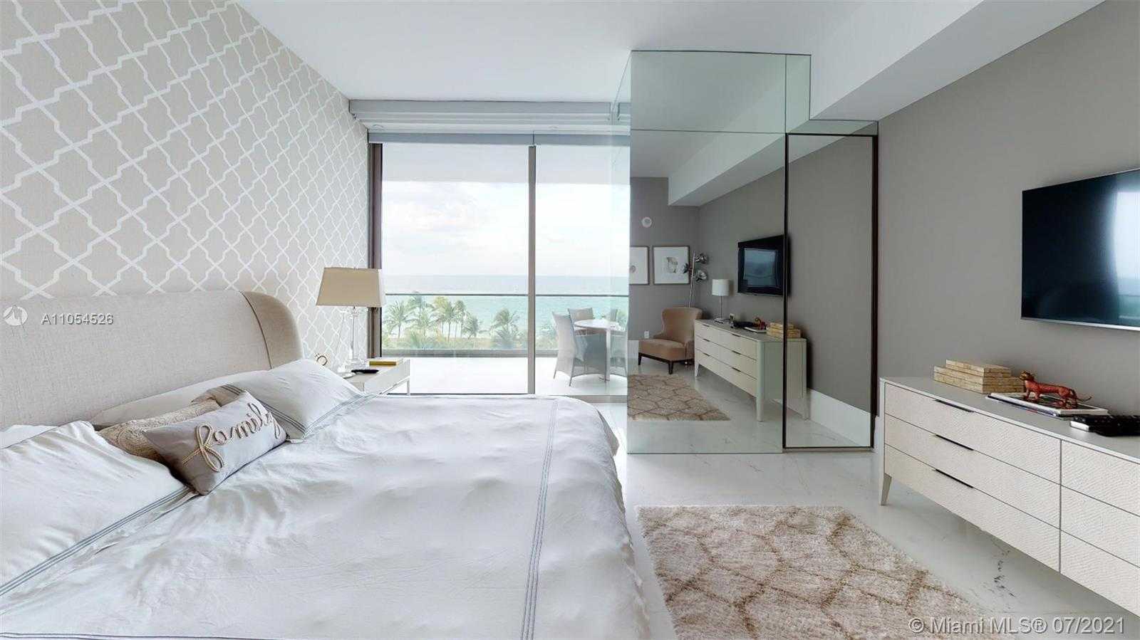Small Image of 10203 COLLINS AVE #502, Bal Harbour Number 9