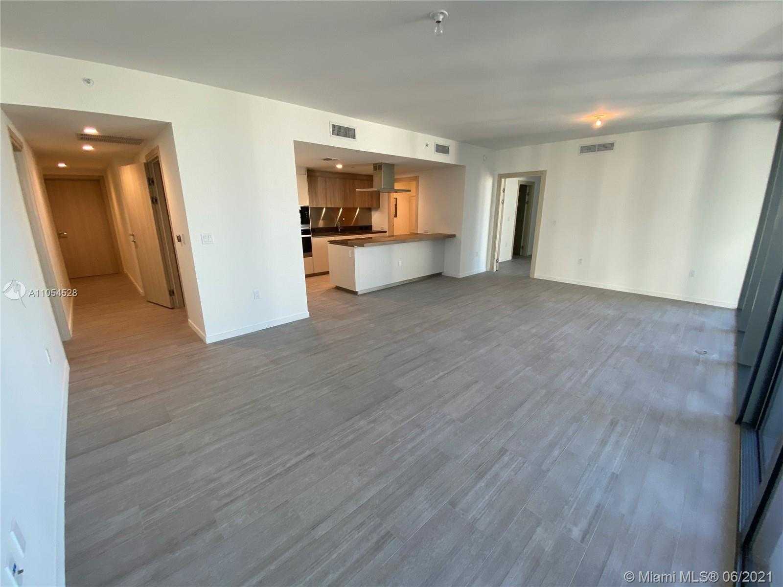 Small Image of 1000 BRICKELL PLAZA #3309, Miami Number 9
