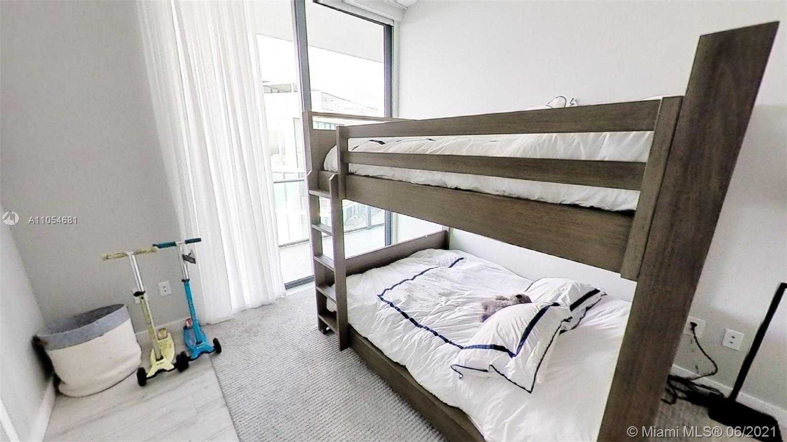Small Image of 480 NORTH EAST 31 ST #4907, Miami Number 10