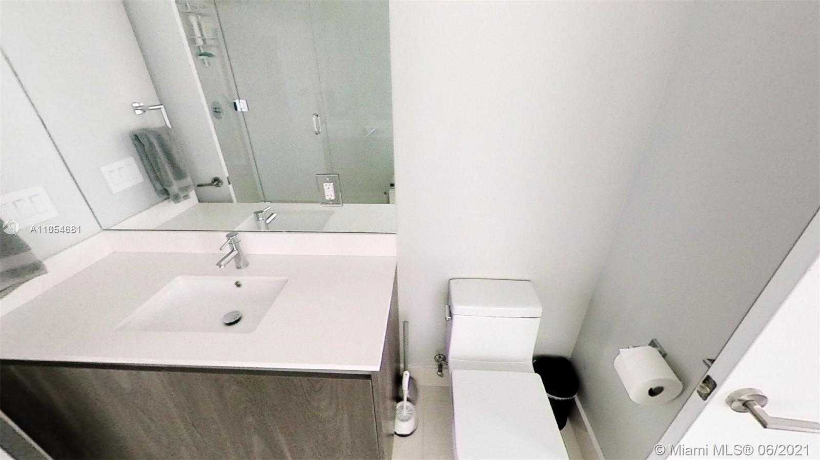Small Image of 480 NORTH EAST 31 ST #4907, Miami Number 15