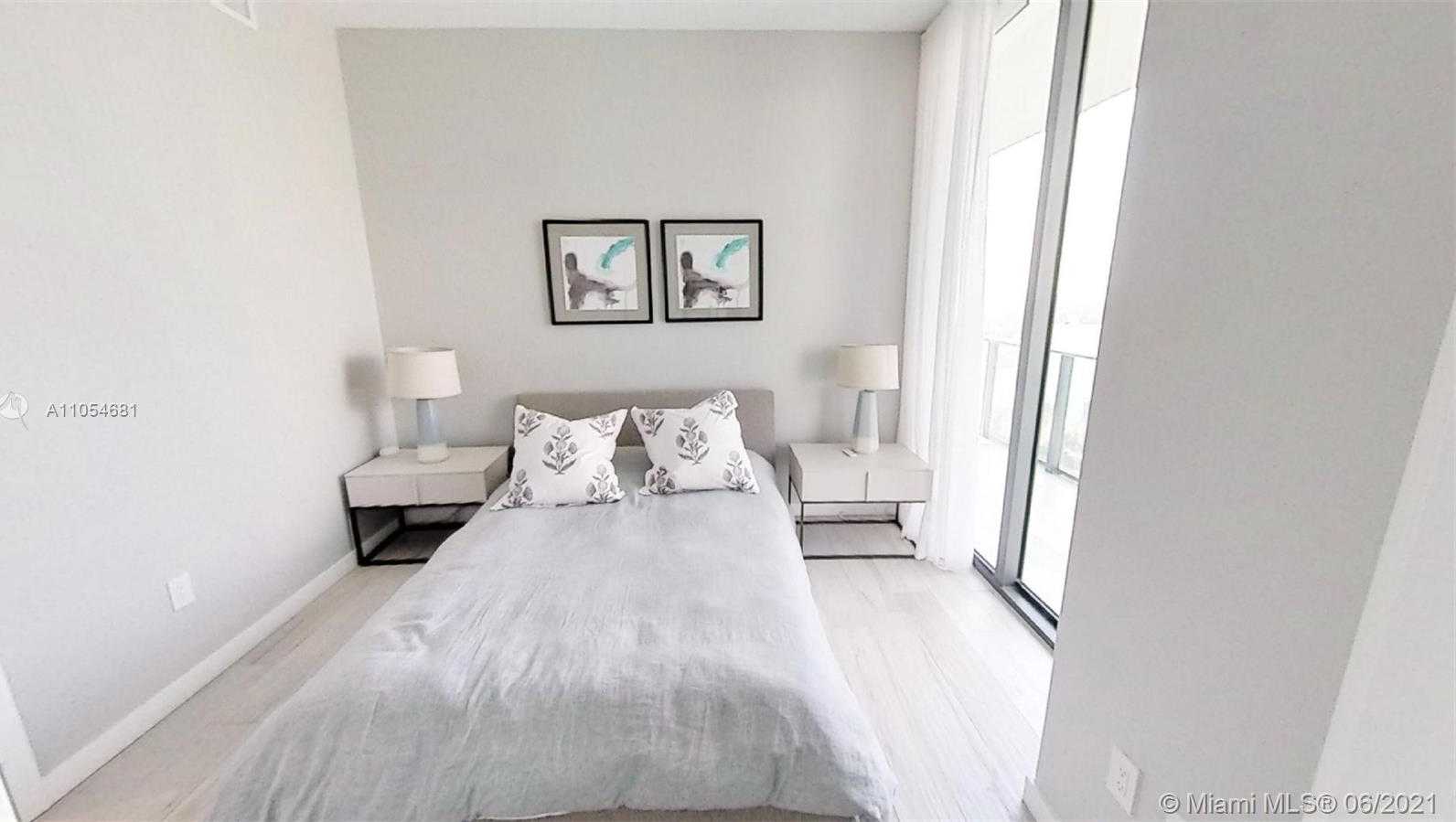 Small Image of 480 NORTH EAST 31 ST #4907, Miami Number 17