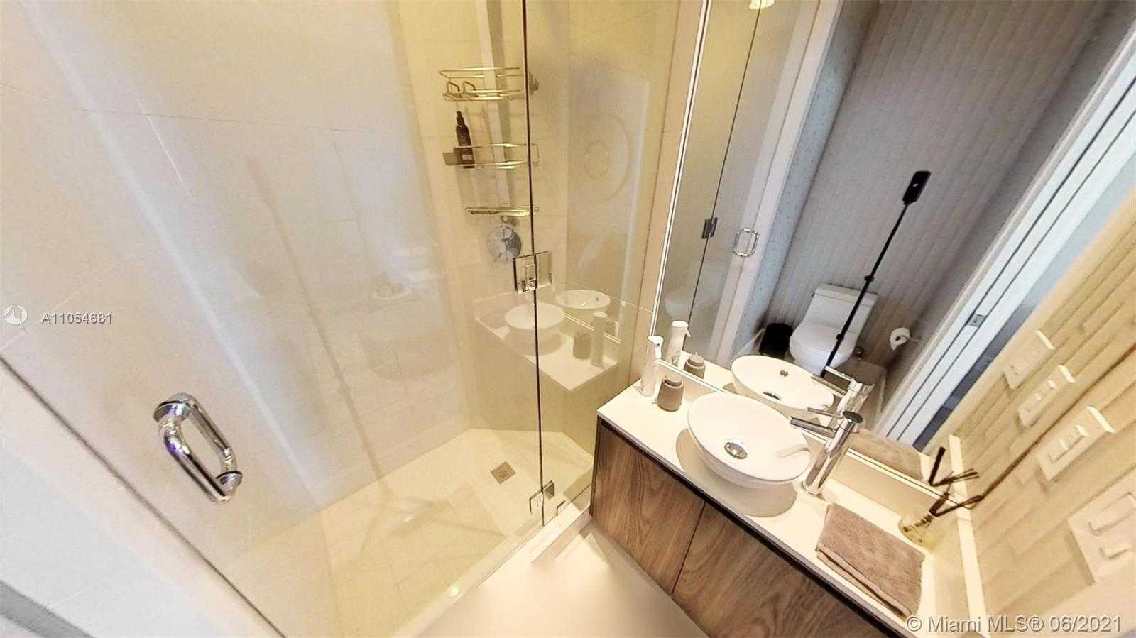 Small Image of 480 NORTH EAST 31 ST #4907, Miami Number 23