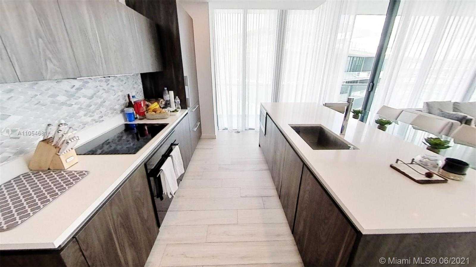 Small Image of 480 NORTH EAST 31 ST #4907, Miami Number 25