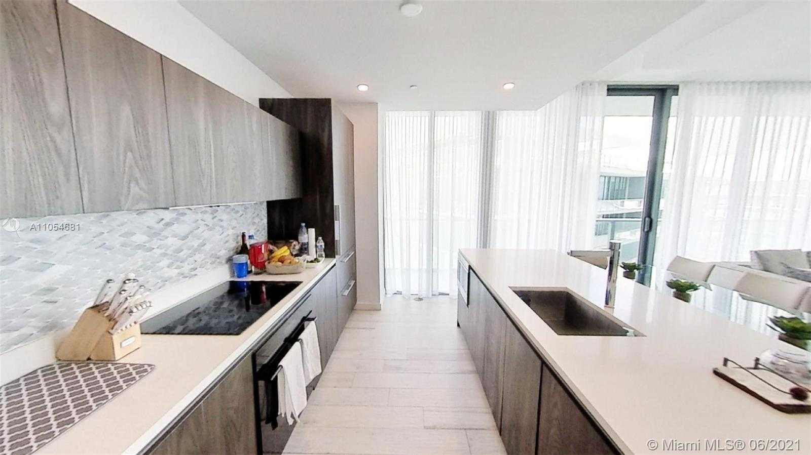 Small Image of 480 NORTH EAST 31 ST #4907, Miami Number 26