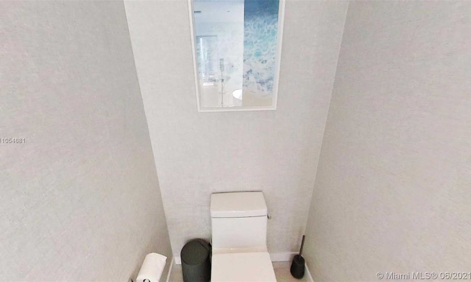 Small Image of 480 NORTH EAST 31 ST #4907, Miami Number 47