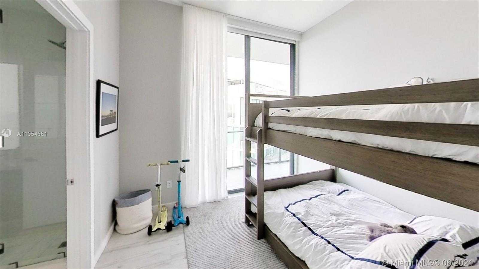 Small Image of 480 NORTH EAST 31 ST #4907, Miami Number 59