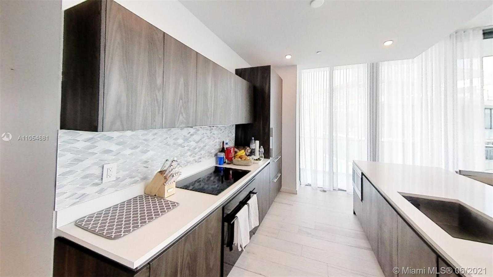 Small Image of 480 NORTH EAST 31 ST #4907, Miami Number 64