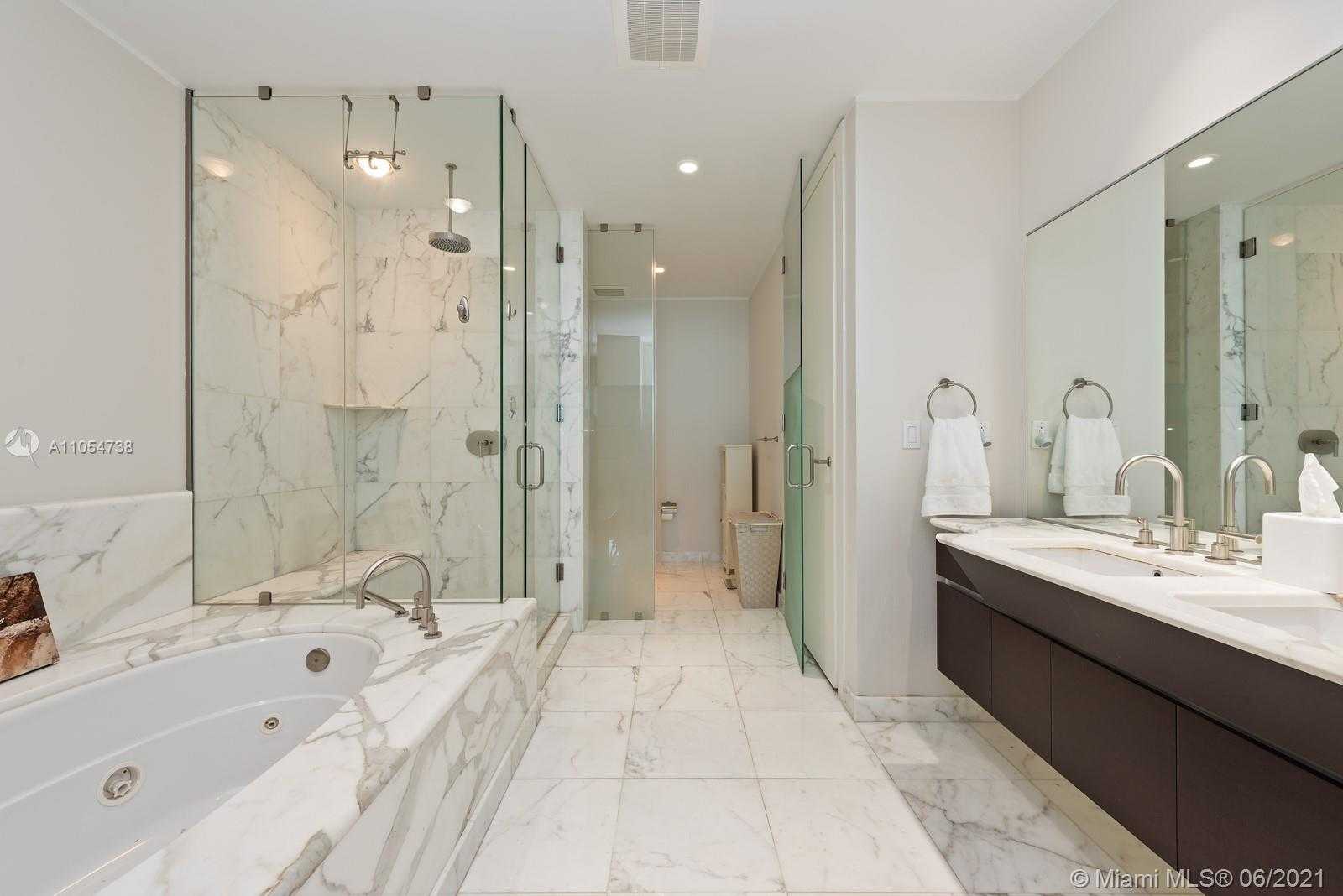 Small Image of 2627 SOUTH BAYSHORE DR #2406, Miami Number 11