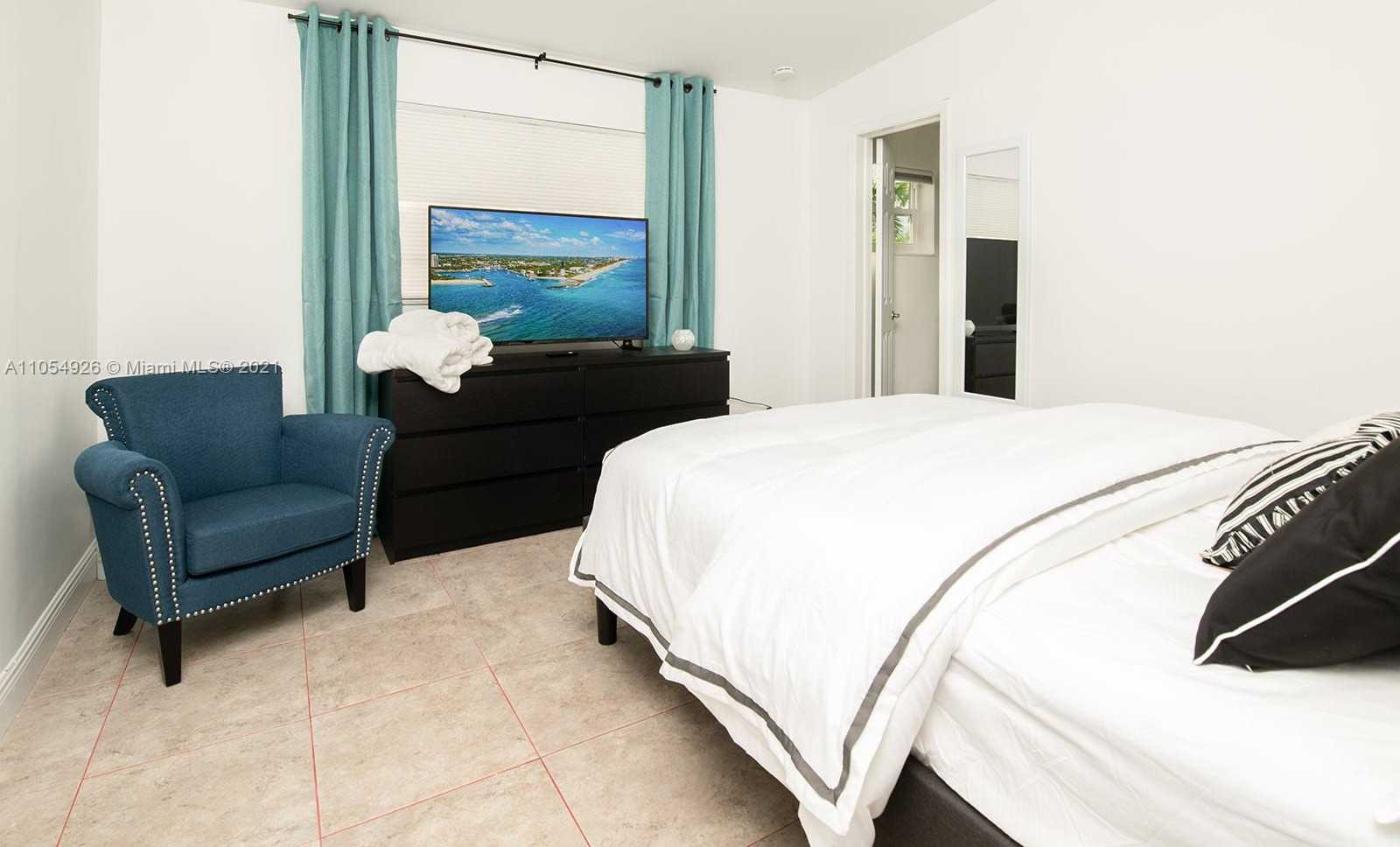 Small Image of 2738 NORTH EAST 29TH ST, Lighthouse Point Number 20