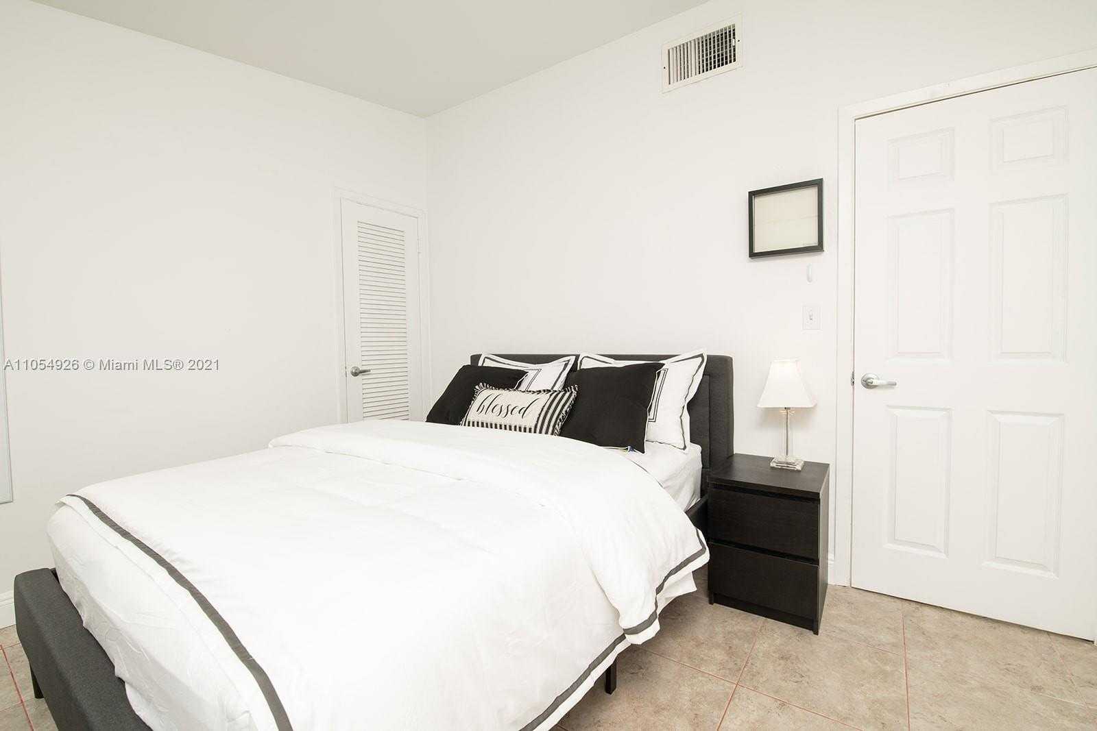 Small Image of 2738 NORTH EAST 29TH ST, Lighthouse Point Number 21