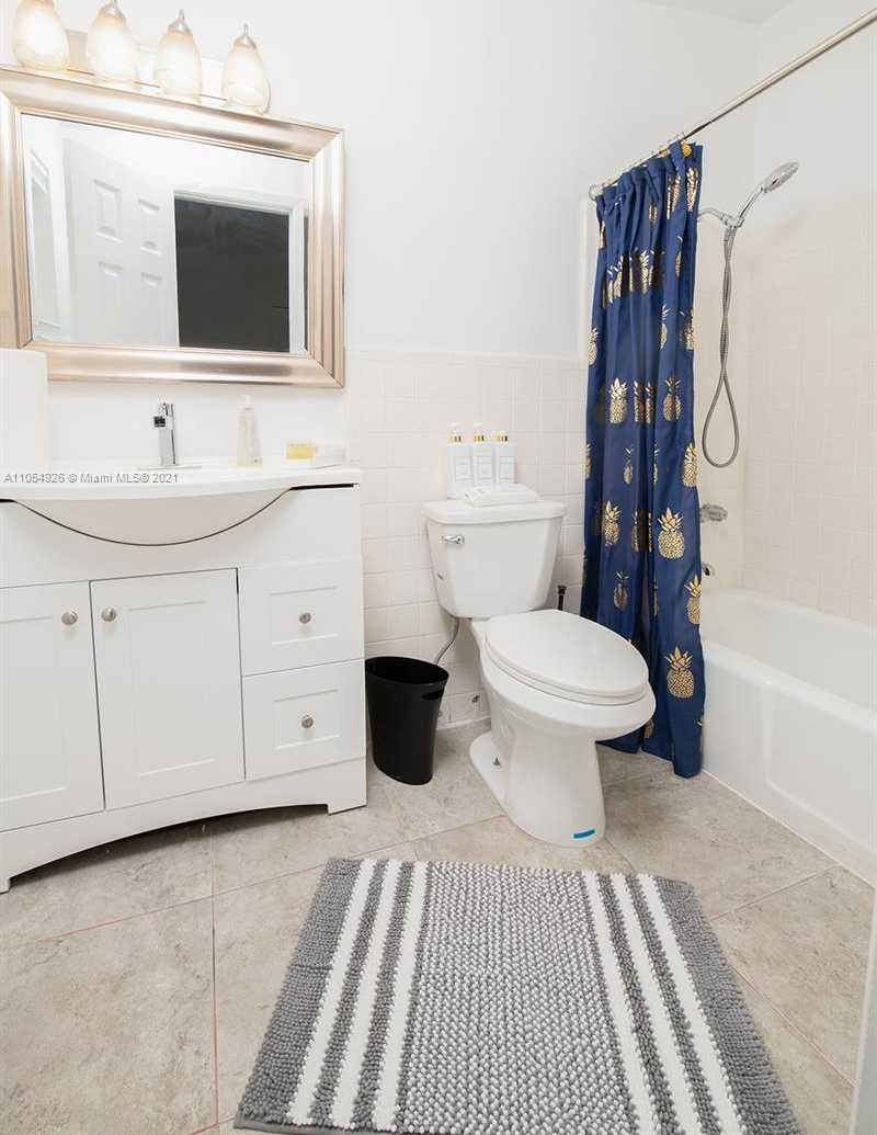 Small Image of 2738 NORTH EAST 29TH ST, Lighthouse Point Number 22