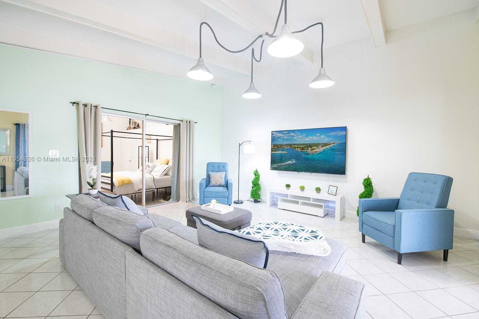Small Image of 2738 NORTH EAST 29TH ST, Lighthouse Point Number 25