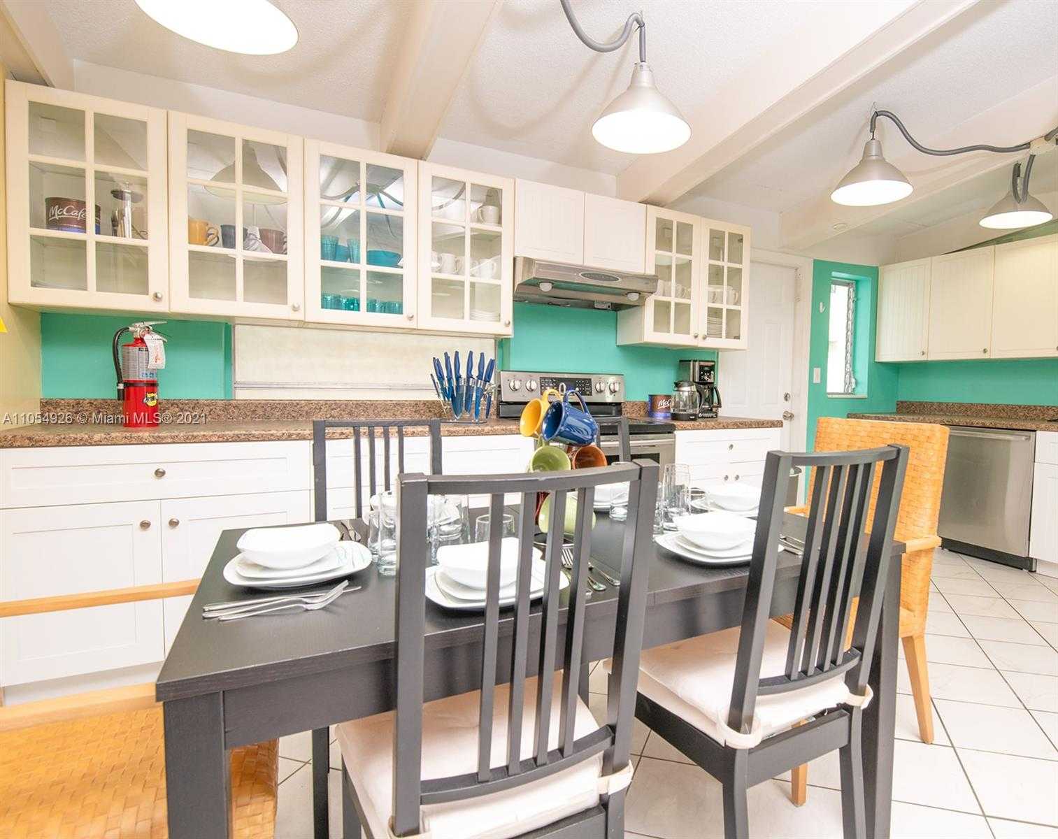 Small Image of 2738 NORTH EAST 29TH ST, Lighthouse Point Number 28