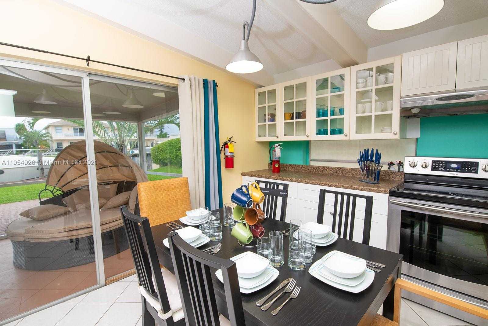 Small Image of 2738 NORTH EAST 29TH ST, Lighthouse Point Number 32