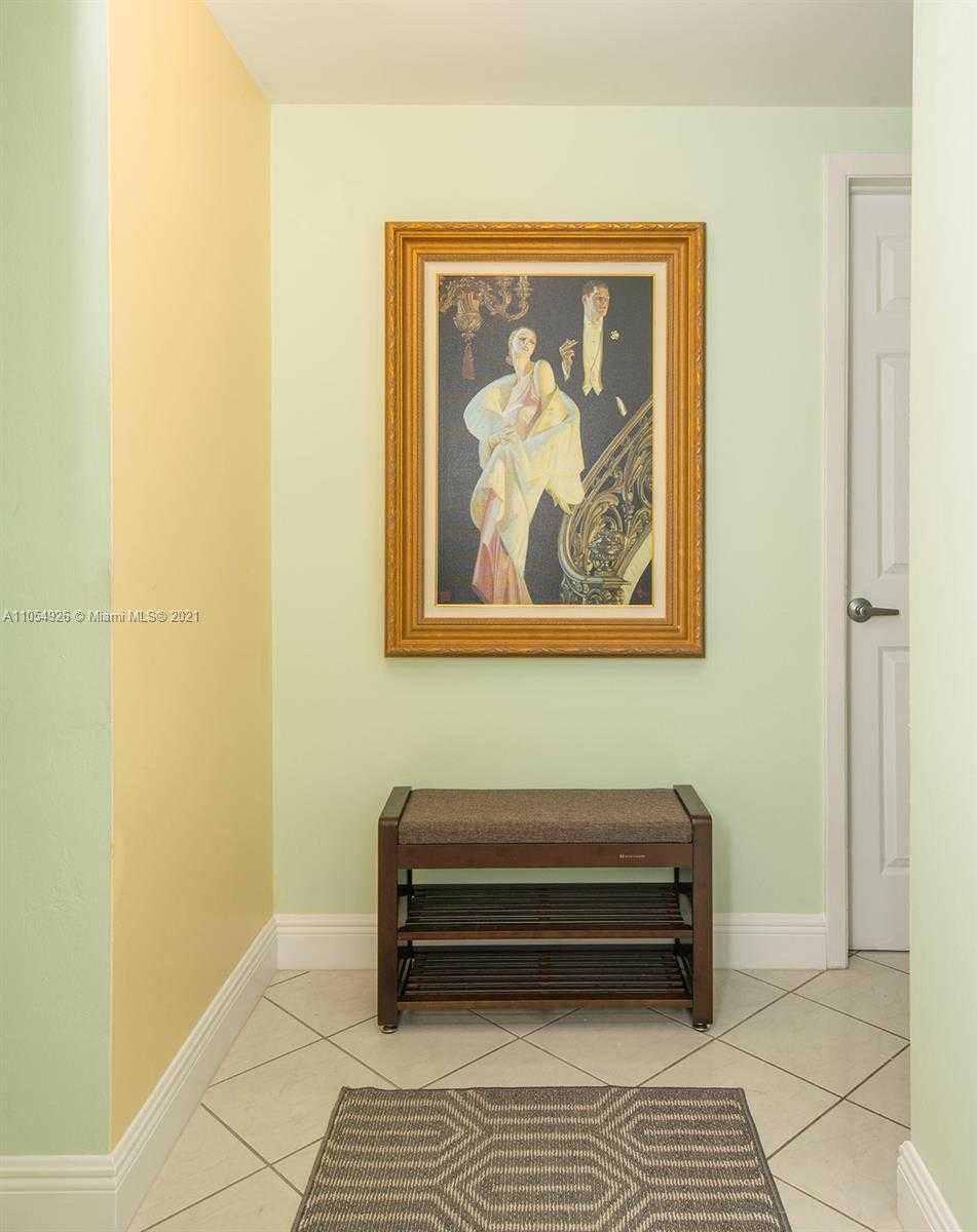 Small Image of 2738 NORTH EAST 29TH ST, Lighthouse Point Number 38