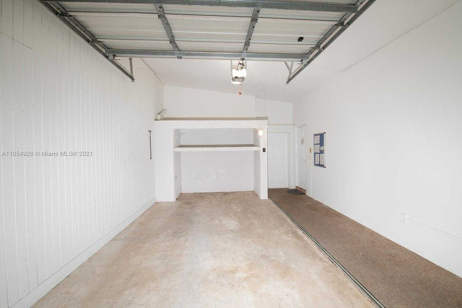Small Image of 2738 NORTH EAST 29TH ST, Lighthouse Point Number 39