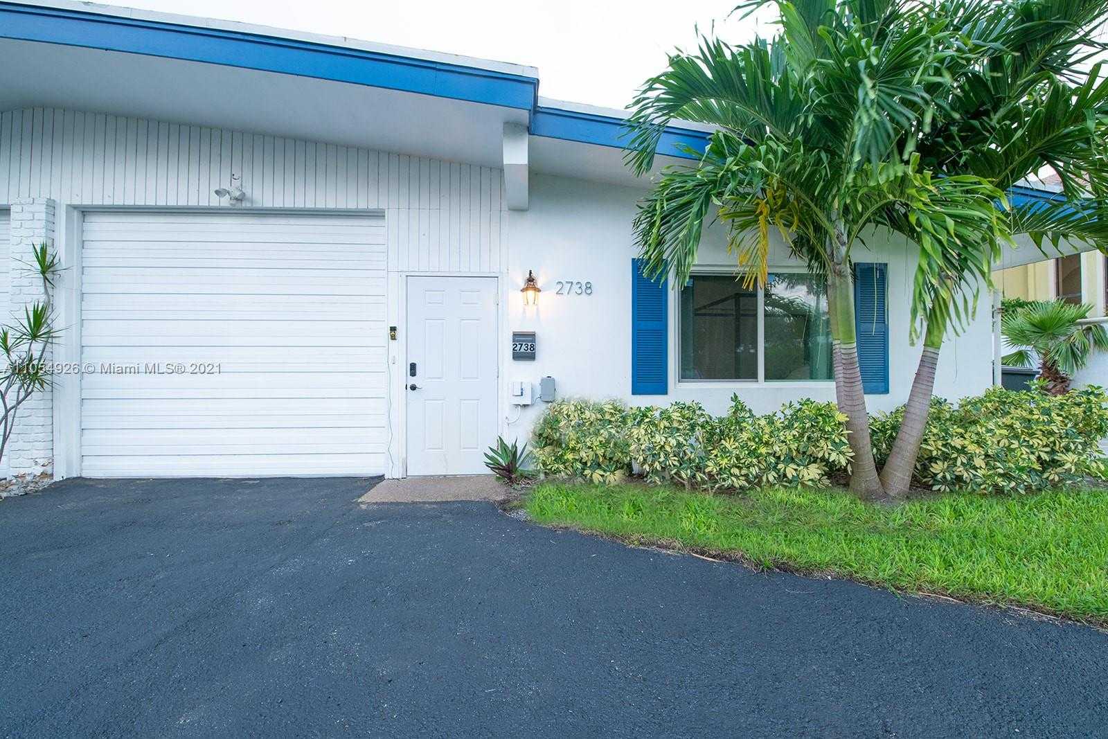 Small Image of 2738 NORTH EAST 29TH ST, Lighthouse Point Number 42