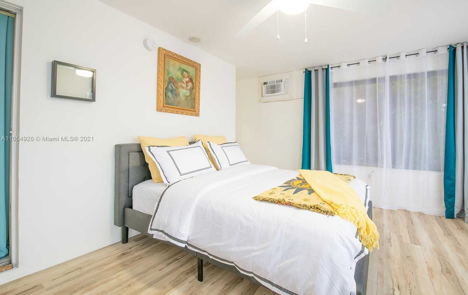 Small Image of 2738 NORTH EAST 29TH ST, Lighthouse Point Number 44