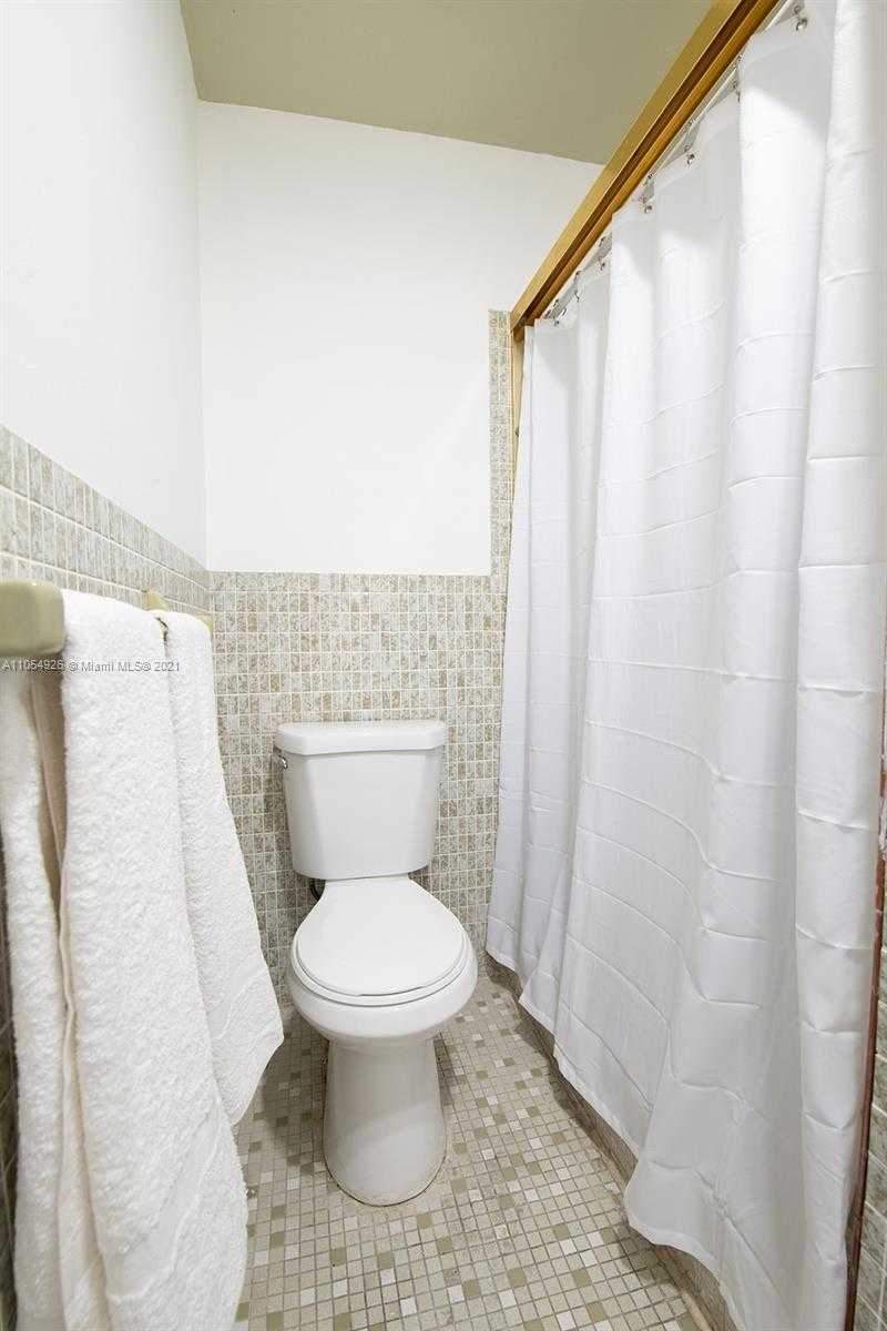 Small Image of 2738 NORTH EAST 29TH ST, Lighthouse Point Number 45