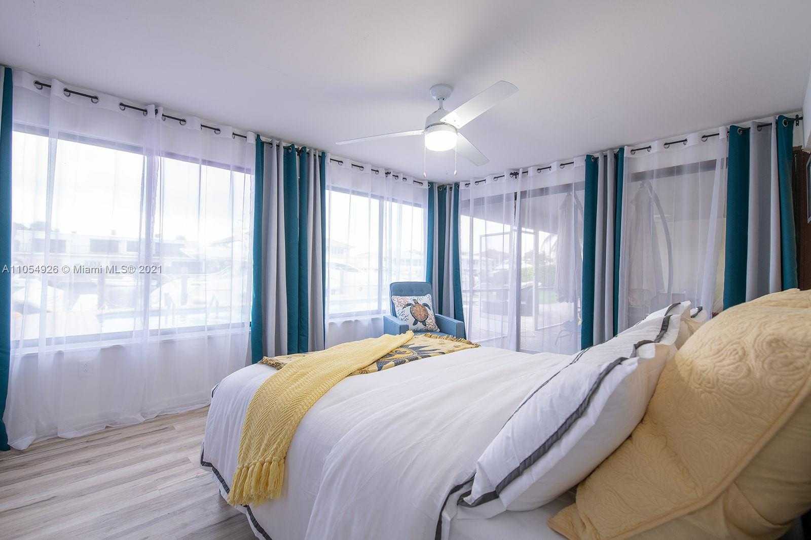 Small Image of 2738 NORTH EAST 29TH ST, Lighthouse Point Number 47