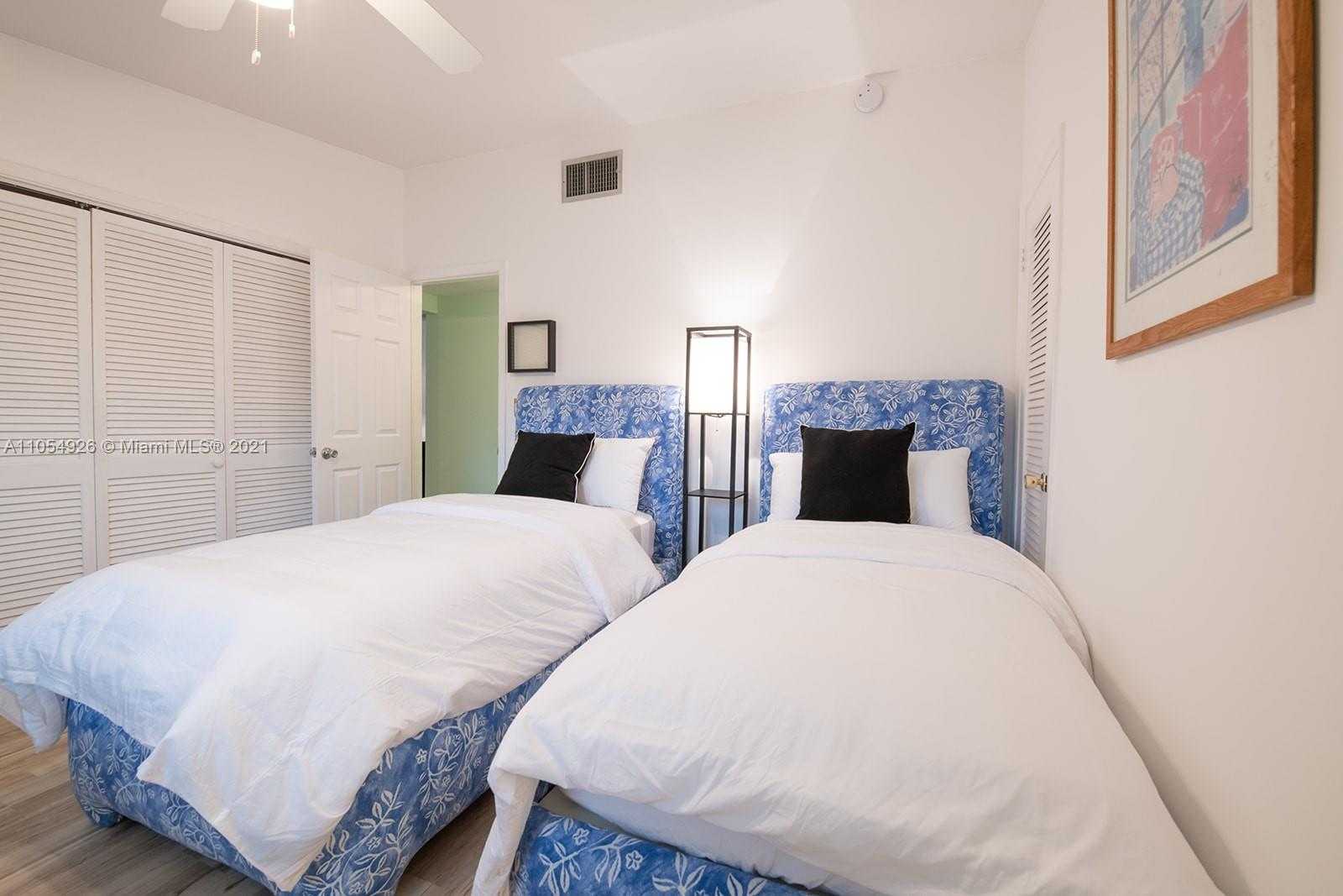 Small Image of 2738 NORTH EAST 29TH ST, Lighthouse Point Number 48