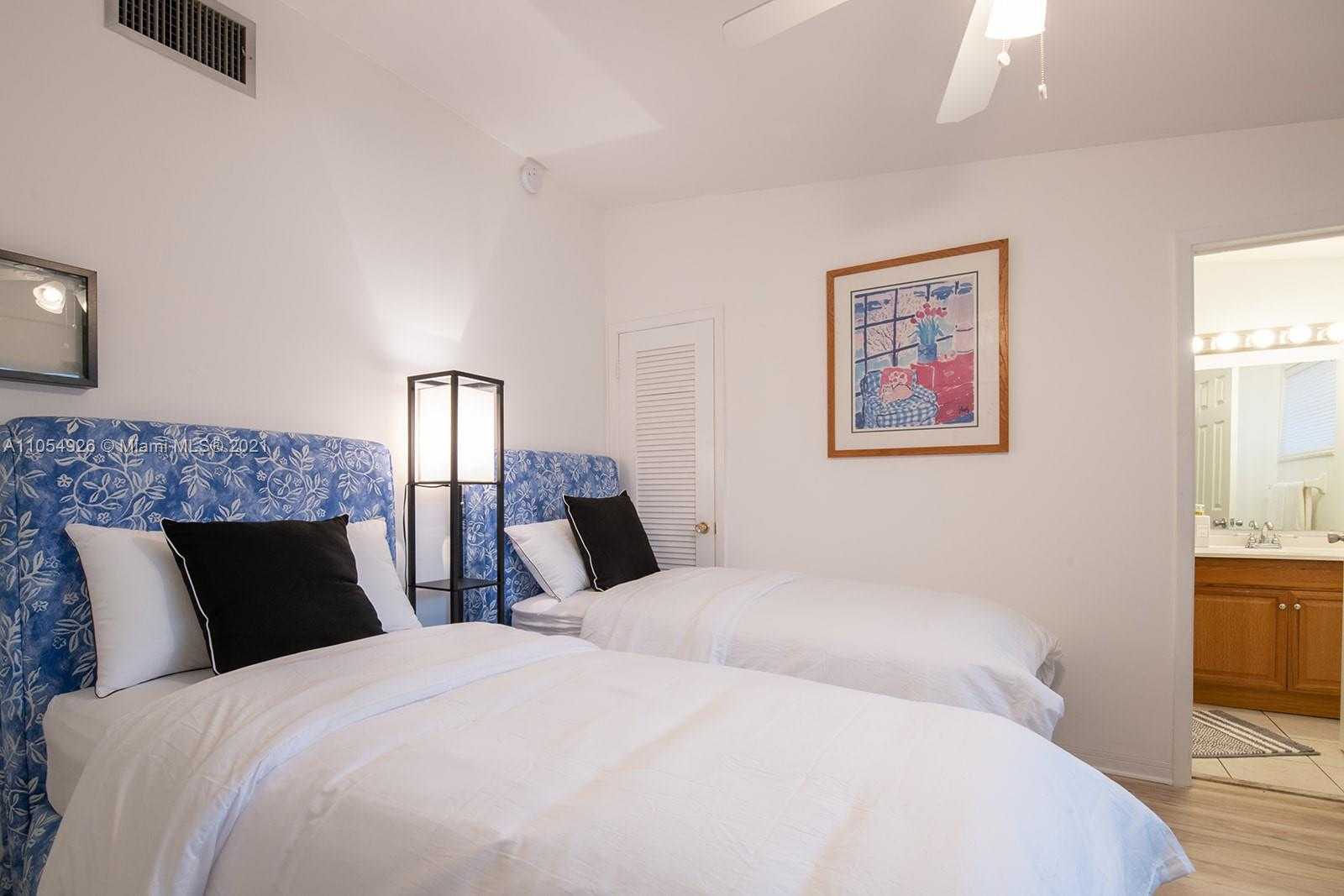 Small Image of 2738 NORTH EAST 29TH ST, Lighthouse Point Number 51