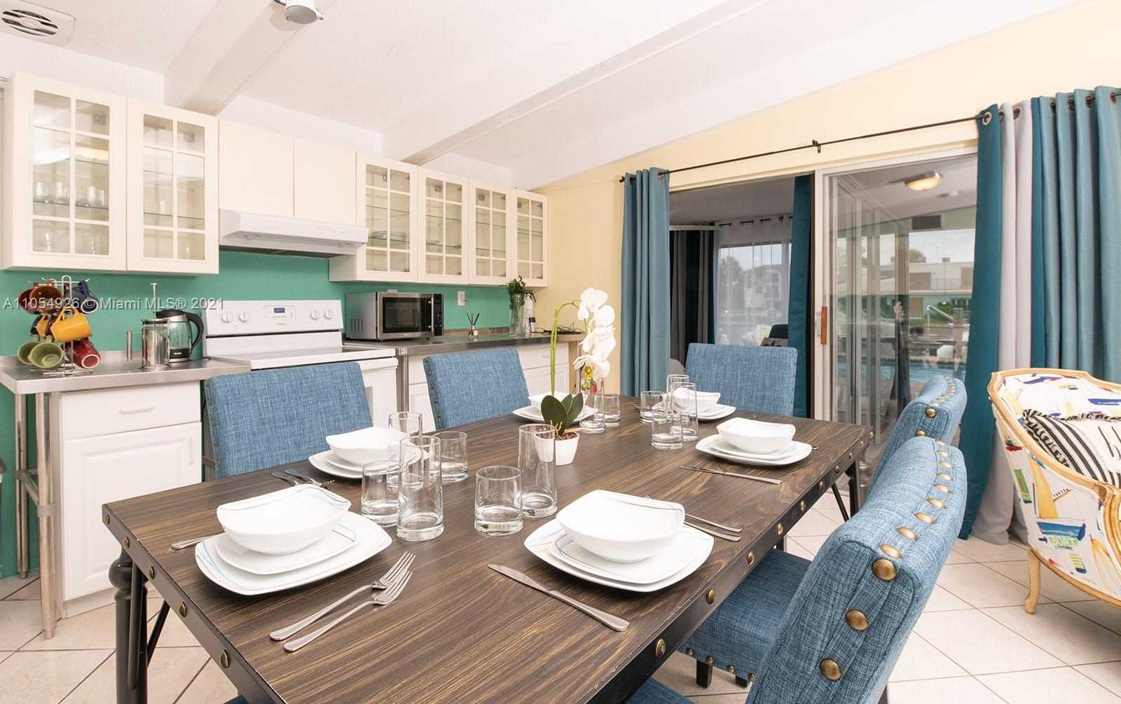 Small Image of 2738 NORTH EAST 29TH ST, Lighthouse Point Number 52