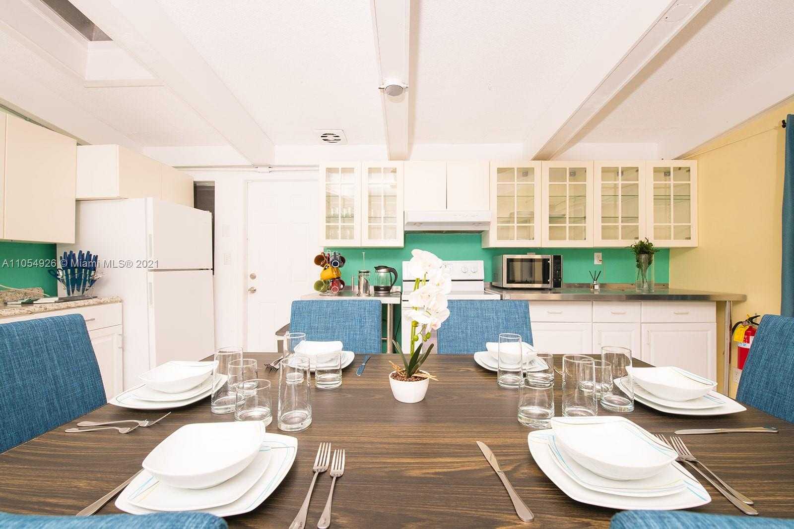 Small Image of 2738 NORTH EAST 29TH ST, Lighthouse Point Number 53