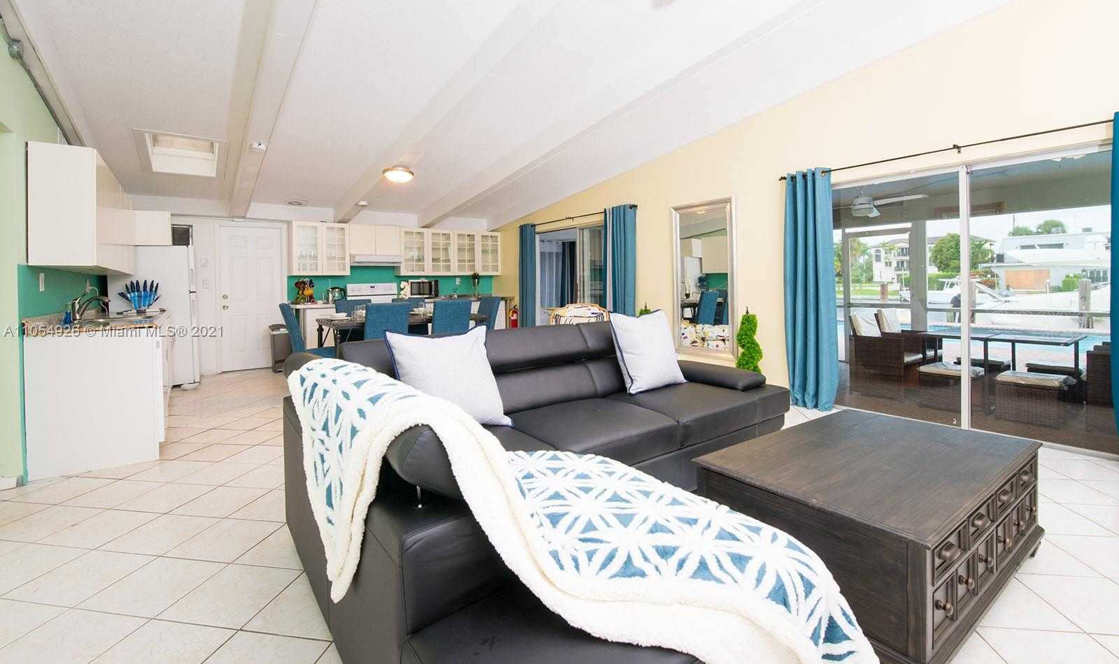 Small Image of 2738 NORTH EAST 29TH ST, Lighthouse Point Number 54