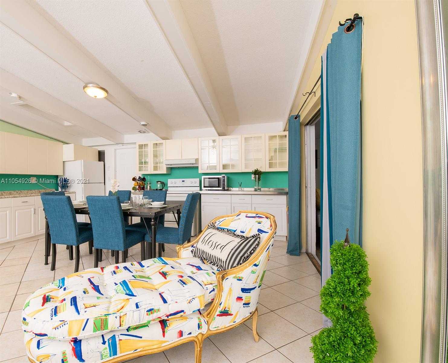 Small Image of 2738 NORTH EAST 29TH ST, Lighthouse Point Number 55