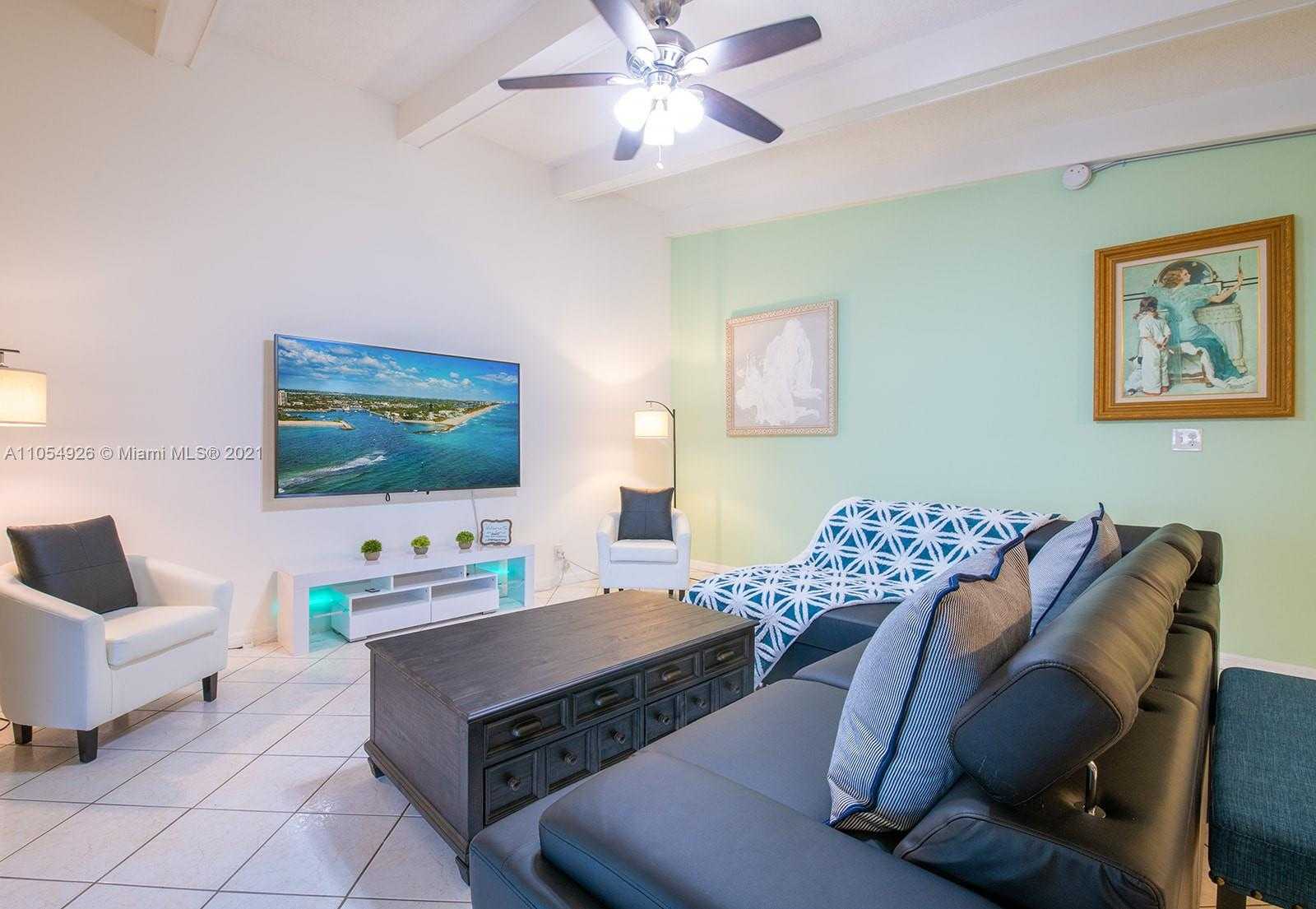 Small Image of 2738 NORTH EAST 29TH ST, Lighthouse Point Number 56